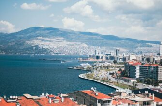 how to buy eth with bank transfer in ankara