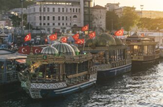 how to buy eth with visa in izmir