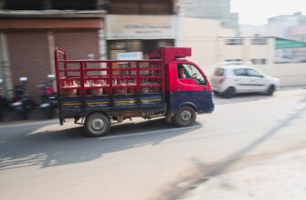 how to buy ethereum in karachi