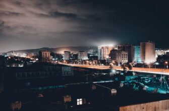 how to buy ethereum with mastercard in islamabad