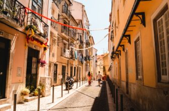 how to buy ethereum with visa in cordoba