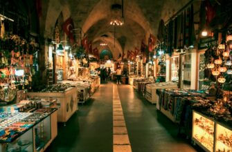 how to buy ethereum without kyc in istanbul