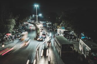 how to buy toncoin with visa in islamabad