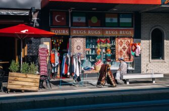 how to buy usdt in 2025 in turkey