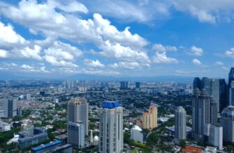 how to buy usdt low fee in bangkok