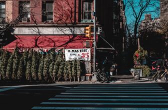 how to buy usdt with mastercard in new york
