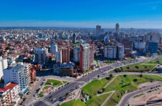 how to buy usdt with paypal in rosario