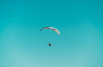 how to claim aptos airdrop for beginners