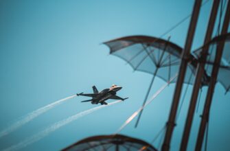how to claim avax airdrop massive