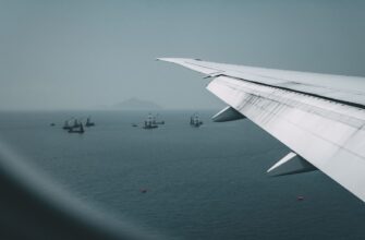 how to claim dot airdrop legit