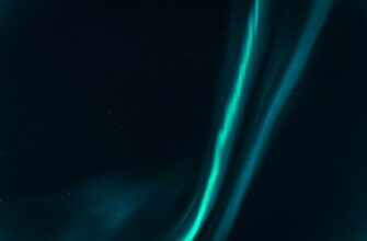 how to claim ethereum airdrop no kyc