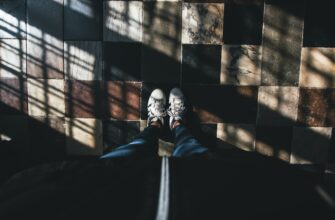how to claim ethereum airdrop step by step