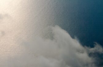 how to claim ethereum airdrop upcoming 2025