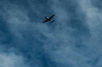 how to claim matic airdrop airdrop list