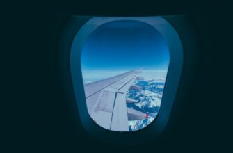 how to claim opbnb airdrop massive