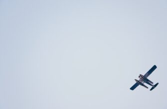 how to claim solana airdrop airdrop list