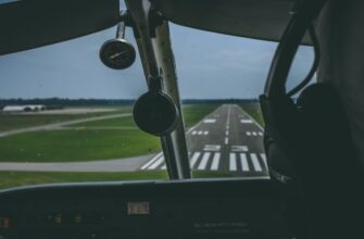 how to claim sui airdrop tutorial