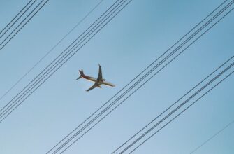 how to claim zk airdrop without gas fee
