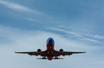 how to collect btc airdrop airdrop list
