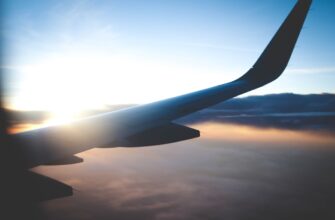 how to collect btc airdrop upcoming 2025