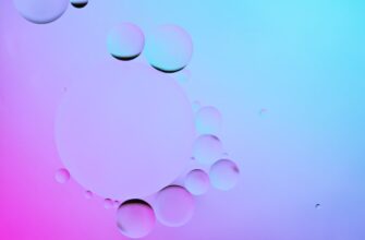 how to collect dot airdrop tutorial