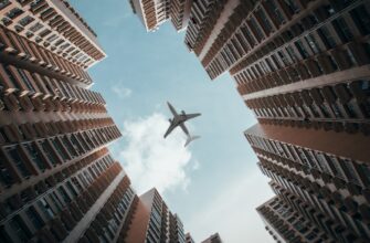 how to collect matic airdrop upcoming 2025