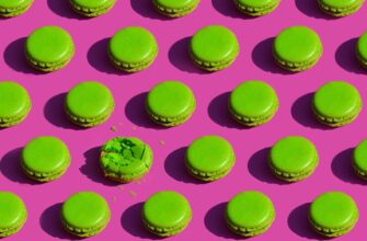 how to collect pepe airdrop step by step