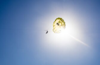 how to collect sol airdrop for beginners