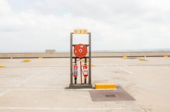 how to collect sui airdrop without gas fee