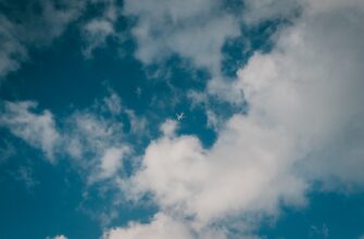 how to collect ton airdrop legit