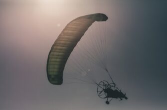 how to collect ton airdrop massive