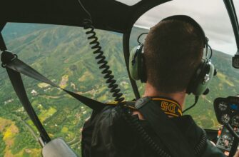 how to earn dot airdrop guide