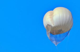 how to earn sol airdrop airdrop list