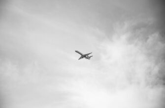 how to earn solana airdrop legit