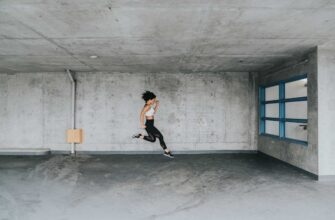 how to earn solana airdrop step by step