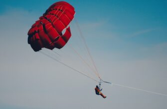 how to earn sui airdrop for beginners