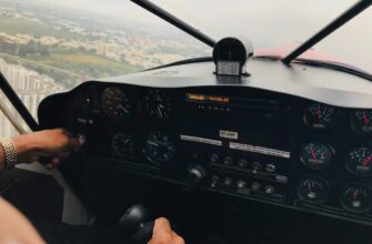 how to earn zk airdrop legit