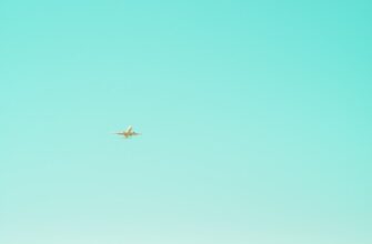 how to earn zk airdrop tutorial