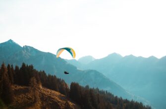how to earn zro airdrop for beginners