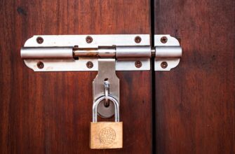 how to encrypt ledger air gapped