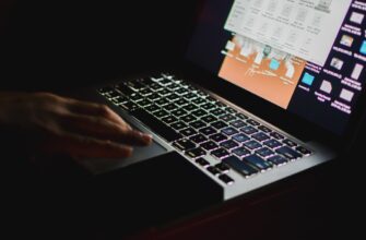 how to encrypt ledger from hackers