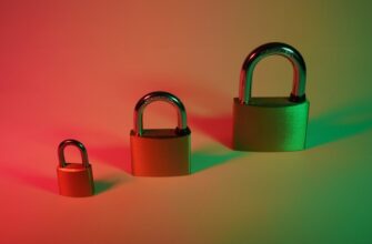 how to encrypt seed phrase anonymously