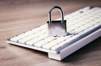 how to encrypt seed phrase safely