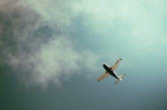 how to free aptos airdrop massive