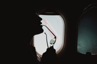 how to free bitcoin airdrop no kyc