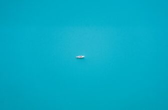 how to free dot airdrop legit