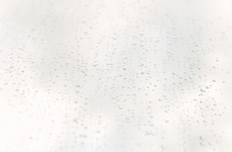 how to free dot airdrop step by step