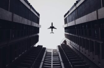 how to free eth airdrop legit