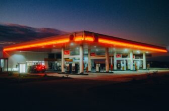 how to free matic airdrop without gas fee