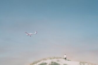 how to free zk airdrop tutorial